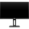 Монитор/ Монитор LightCom V-Plus 27" ПЦВТ.852859.600-07 QHD, IPS LED, 178/178, HDMI/DP, 4ms, 1000:1, 100Hz, 300cd/m2, Int, VESA, HAS, Pivot, Swivel