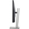 Монитор Dell 27" P2725HE черный IPS LED 16:9 HDMI матовая HAS Piv 300cd 178гр/178гр 1920x1080 100Hz DP FHD USB 6.4кг
