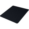 Игровой коврик для мыши Razer Razer Strider - L - Gaming Mouse Mat/ Razer Strider - L - Gaming Mouse Mat