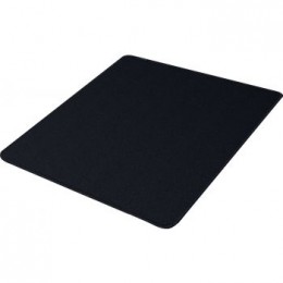 Игровой коврик для мыши Razer Razer Strider - L - Gaming Mouse Mat/ Razer Strider - L - Gaming Mouse Mat