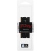 Купить оперативную память Kingston 8GB DDR5 4800MT/s CL38 SODIMM FURY Impact PnP для ноутбуков