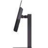 МониторLG 27GX704A-B 26.5''/ LG 27GX704A-B 26.5'', 2560x1440, OLED, 178x178, 275nit, 240Hz, 0.03ms, 2HDMI/DP, 2USB-A, LTSP, ExtPWR, 100x100VESA, Фиолетово-серый, 1y