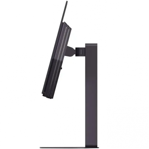 МониторLG 27GX704A-B 26.5''/ LG 27GX704A-B 26.5'', 2560x1440, OLED, 178x178, 275nit, 240Hz, 0.03ms, 2HDMI/DP, 2USB-A, LTSP, ExtPWR, 100x100VESA, Фиолетово-серый, 1y