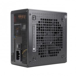Блок питания ПК/ Power Supply Thermalright, 1000W 80+ Gold (ATX, 3.0, PCIe 5.0, Full modular, 1x24(20+4)pin 600mm, 1xCPU 8(4+4)pin 650mm, 2xPCIe*2 8(6+2)pin 650+150mm, 1x12VHPWR PCIe 5.0 12+4pin 600mm, 4xSATA*4 450+150+150+150mm, 2xMOLEX4pin*3 500+150+150