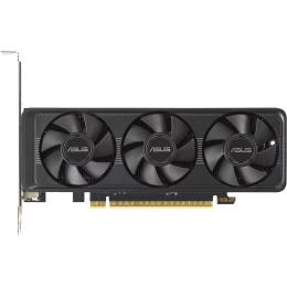 Видеокарта/ RTX5060-O8G-LP-BRK