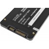 Купить твердотельный накопитель KingPrice SATA-III 480GB KPSS480G2 2.5 для высокой производительности вашего ПК