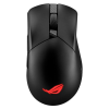 Игровая мышь ASUS P711 ROG GIII WL AIMPOINT/BLK - Высокая точность и комфорт в каждом клике