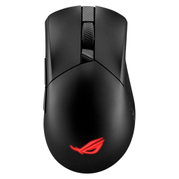 Мышь ASUS P711 ROG GIII WL AIMPOINT/BLK/ ASUS P711 ROG GIII WL AIMPOINT/BLK