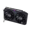 Видеокарта/ DUAL-RTX3050-O8G-V2