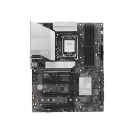 Материнская плата/ PRO B860-P WIFI