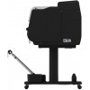Плоттер/ Canon iPF TX-4200