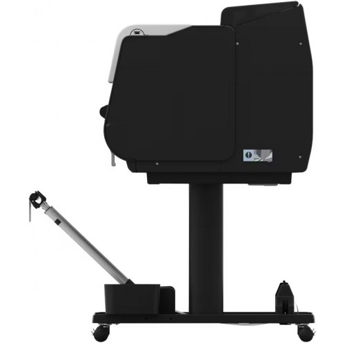 Плоттер/ Canon iPF TX-4200