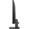 Монитор Dell 23.8" E2425HM черный IPS LED 5ms 16:9 HDMI матовая 1000:1 250cd 178гр/178гр 1920x1080 100Hz VGA DP FHD