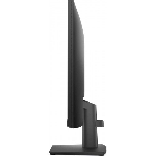 Монитор Dell 23.8" E2425HM черный IPS LED 5ms 16:9 HDMI матовая 1000:1 250cd 178гр/178гр 1920x1080 100Hz VGA DP FHD