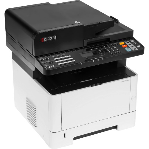 МФУ лазерный Kyocera Ecosys MA3500x/ Kyocera Ecosys MA3500x