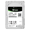 Жесткий диск/ HDD Seagate SAS 1.8Tb 2.5"" Exos 10K 12Gb/s 256Mb 1 year warranty