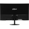 Монитор Dahua 23.8" DHI-LM24-A201Y черный IPS LED 5ms 16:9 HDMI матовая 1200:1 250cd 178гр/178гр 1920x1080 75Hz VGA FHD 2.79кг