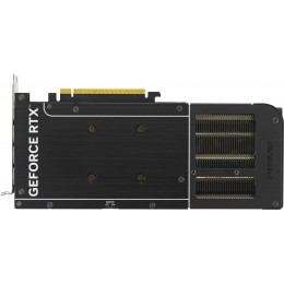 Видеокарта Asus PCI-E 5.0 PRIME-RTX5050-O8G NVIDIA GeForce RTX 5050 8Gb 128bit GDDR6 2677/20000 HDMIx1 DPx3 HDCP Ret