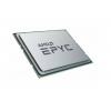 Процессор серверный/ CPU SP5 AMD EPYC 9654 (96C/192T, 2.4/3.7GHz, 384MB, 360W) OEM