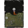 Жесткий диск WD Purple Pro 10Tb SATA3 7200 об/мин с 512Mb кеша и 1 годом гарантии
