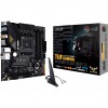 Купить материнскую плату TUF GAMING B550M-PLUS WIFI II для надежных игровых систем