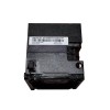 Купить вентилятор Lenovo 4F17A14497 для ThinkSystem SR650 V2 - Стандартный комплект для оптимального охлаждения