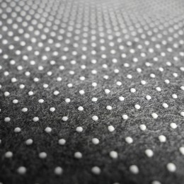 Коврик для мыши/ Mouse pad GEEK NOOK 120*60CM Dark Gray Felt
