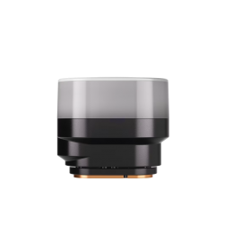 Система жидкостного охлаждения/ Water Cooling System Corsair iCUE LINK TITAN 240 RX RGB (240mm, White, RGB/ Fans: 2x120mm, 73.5CFM, 36dBA, 2100RPM/ S: 1851, 1700, AM5, AM4)