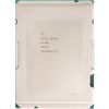 Процессор/ CPU LGA4710 Intel Xeon 6740E (96C/96T, 2.4/3.2GHz, 96MB, 250W) OEM Intel Corporation