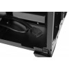 Купить корпус Lian-Li O11 Air Mini черный - ATX, 9x120mm, 4x140mm, 2xUSB3.0, аудио