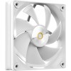 Система жидкостного охлаждения Ocypus Sigma L24 PRO WH - 290W, 240mm, ARGB, 2x120mm вентиляторы для AMD AM5/AM4