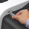 Плоттер/ Canon iPF TX-4200