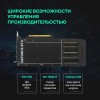 Купить видеокарту Asus PRIME-RTX5050-O8G с NVIDIA GeForce RTX 5050, 8Gb GDDR6 – Высокая производительность и современный интерфейс PCI-E 5.0