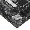 Материнская плата PRO B760M-A DDR4 II: Высокая производительность и надежность для вашего ПК