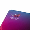 Коврик для мышки Asus NC03 ROG STRIX EDGE/ Asus NC03 ROG STRIX EDGE