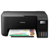 МФУ струйное Epson L3250: Высококачественная печать, сканирование и копирование для вашего офиса