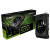 Купить видеокарту Palit GeForce RTX 5050 8Gb GDDR6 с поддержкой PCI-E 5.0 и HDMI/DP для игровых систем