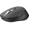Мышь Acer OMR310 черный оптическая 1600dpi беспров. BT/Radio USB 7but (ZL.MCECC.031)