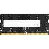 Купить оперативную память Foxline SODIMM 32GB 4800 DDR5 CL 40 - Высокая производительность для вашего устройства