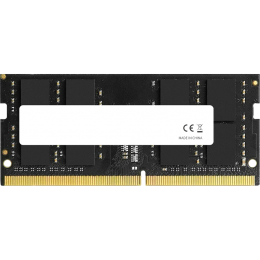 Память оперативная/ Foxline SODIMM 32GB 4800 DDR5 CL 40