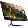 Монитор Dell 27" Alienware AW2723DF черный IPS LED 1ms 16:9 HDMI матовая HAS Piv 1000:1 380cd 178гр/178гр 1920x1080 280Hz G-Sync DP FHD USB 9.34кг