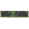 Память оперативная/ Samsung DDR4 64GB LRDIMM 3200 1.2V