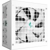 Блок питания Deepcool ATX 750W PN750M WH V2 Game Storm Gen.5 80+ Gold - Высокая производительность и надежность для игровых систем