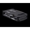 Купить видеокарту MSI RTX 5050 8G SHADOW 2X OC - NVIDIA GeForce 8Gb GDDR6, PCI-E 5.0, 128bit, HDMI и DP для игр и графики