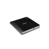 Устройство для записи оптических дисков/ SBW-06D5H-U/BLK/G/AS/P2G ASUS