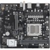 Материнская плата Asus A620M-F GAMING WIFI AM5: 2xDDR5, mATX, 8ch, 2.5G, RAID, HDMI