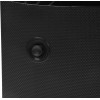 Монитор Dahua 27" DHI-LM27-B201E черный IPS LED 7ms 16:9 HDMI матовая 1000:1 300cd 178гр/178гр 1920x1080 100Hz VGA DP FHD 4.12кг