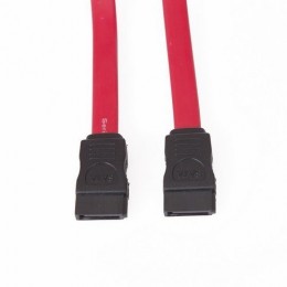 Кабель/ Кабель SATA интерфейсный 45/50см VCOM <VHC7660>