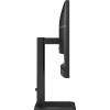 Купить AOC 27 Q27E4U Черный IPS LED Монитор 2560x1440, 120Hz, HDMI, DP, HAS Piv - Идеальный Выбор для Геймеров и Профессионалов