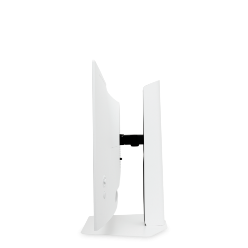 Купить монитор HISPIDA 27 OLED 2560x1440, 280Hz, FreeSync, 0.03ms – идеальный выбор для геймеров и профессионалов